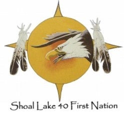 Shoal Lake 40 First Nation Future Business Leaders